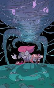 Star Vs The Forces Of Evil Season 2 Episode 22 Star Vs The Forces Of Evil Excursion Interdimensional Star Vs The Forces Of Evil Star Vs The Forces Force Of Evil