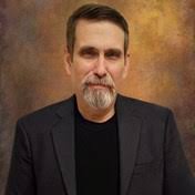 Local Gibson County, Indiana Obituaries