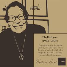 Margaret Lucille Lyons"