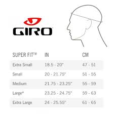 Giro Vanquish Mips Helmet Matte Black