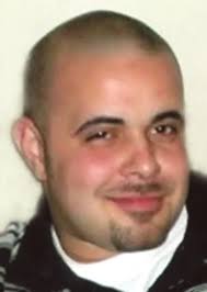 Armandito Perez-Pena