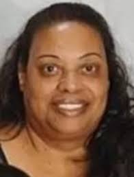 Roberta Louise Campbell Obituary