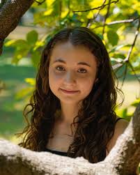 MNDuo 2025 — SOURCE SONG FESTIVAL