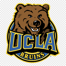 Ucla will join oregon state and the winner of usc/oregon in the elite eight. University Of California Los Angeles Ucla Bruins Men S Basketball Ucla Bruins Football Cactus Bowl Ucla Bruins Softball 1 Up Png Pngegg