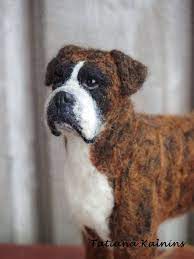 Pin On Felting