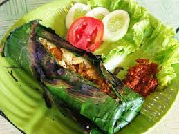 Memiliki bisnis plan, kamu bakal bisa memetakan usaha. Proposal Usaha Nasi Bakar Gambaran