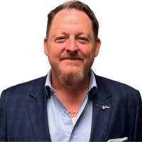 Scott Cioe Email & Phone Number