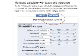 All The Hidden Unexpected Costs Of Buying A Home Home Buying Unexpected Mortgage Payment