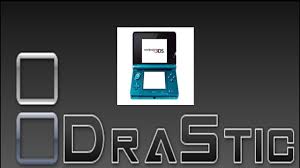Drastic Ds Emulator Apk Free Download Latest Version 2017 Games Android Games Nintendo Games