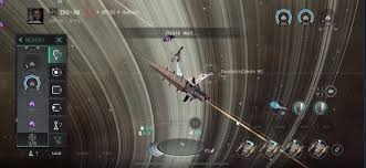 Make a new gallente alpha. Eve Echoes Burn Jita With Your Phone The Something Awful Forums