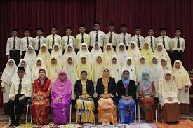 Smka sheikh haji mohd said seremban negeri sembilan. Facebook
