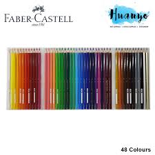 815 faber castell pencil box products are offered for sale by suppliers on alibaba.com. Faber Castell Classic Colour Pencils 48 L Wonderbox Slim Flexi Case