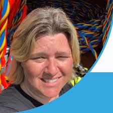 Paul Toomer's Instagram, Twitter & Facebook