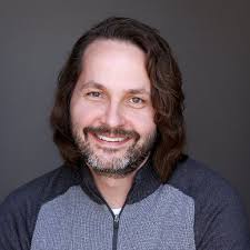 Paul Lesko (@Paul_Lesko)