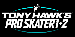 Does tony hawk have tattoos? Tony Hawk S Pro Skater 1 2 Coming Soon To Playstation 5 Xbox Series X S And Switch