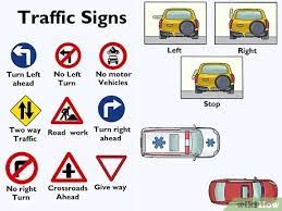 Maybe you would like to learn more about one of these? How To Pass Your Driving Test 14 Steps With Pictures Wikihow