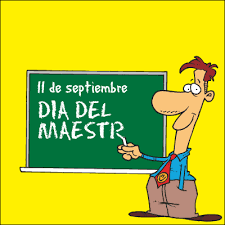 Ver más ideas sobre feliz dia del maestro, maestros, día de los maestros. Best Dia Del Maestro Gifs Gfycat