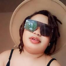 Darlenska Lenska Ocean