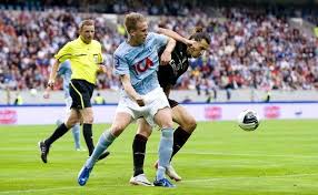 Leeds, leeds united, pontus jansson, magic hat. Pontus Jansson Alchetron The Free Social Encyclopedia