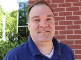 Meet Our United Way Team