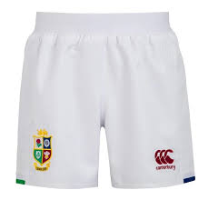 Shorts ireland national team rugby union home kit canterbury m 38 vintage rare player issue. Best Rugby Shorts 2021 Rugby World