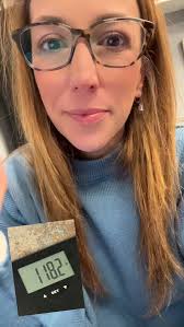 fyp #slim180 #foryou #accountability #weightlosscoach #glp1  #weightlossjourney #wellness