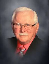 Robert Casner's Instagram, Twitter & Facebook