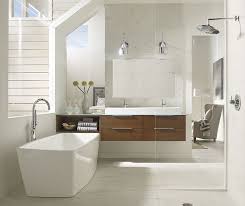 national kitchen and bath association
