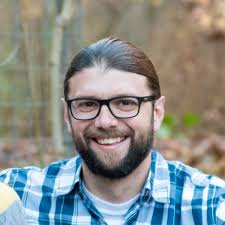 Cybersecurity Day 2018