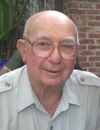 Bill Skipworth's Instagram, Twitter & Facebook