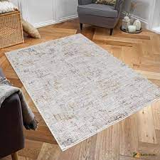 merinos salon hali 200x290 hesna17876060 marka hesna cins 6 m2 salon hali ebat halilar hali renkler