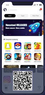 Is youtube available on amazon app store? 10 Best Tutuapp Alternatives For Ios No Jailbreak Needed Nov 2019