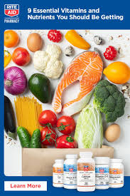 Calcium carbonate is cheapest and therefore often a good first choice. As We Grow Older It S Important To Make Sure We Re Getting The Right Vitamins Taking These Vitamins Is Vital For Many Reaso Calcium Vitamins Calcium Vitamins