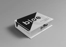 Download Free Gift Set Box Packaging Mockup Packaging Mockup Mockup Psd Logo Design Mockup PSD Mockup Templates