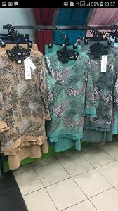 Kedai jual tikar getah n karpet.cantek2 karpet bulu tuh.berbulu mata mama tgk.hihi. Baju Kurung Saiz 38 40 42 44 46 48 Butik Anggun Fesyen Facebook