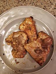 Tyson boneless skinless chicken thighs. Easy Baked Chicken Thighs Recipe Allrecipes