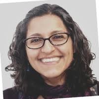 3800+ "Mirtha -x" profiles