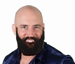 Joe Henry or Mark Hendry? : r/BrandonDE