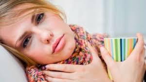 In functie de severitate, senzatia de nod in gat poate provoca dificultati la inghitire sau poate fi insotita de dureri in piept ori de senzatia de sufocare. Cum Recunosti Simptomele InfecÅ£iei In Gat Semnul La Care Nimeni Nu Se Astepta