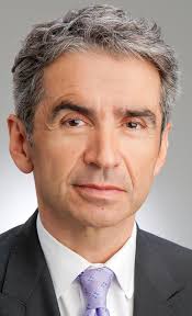 Clinical Lab 2.0 Advances as Project Santa Fe Foundation Secures Nonprofit  Status, Prepares to Share Case Studies of Medical Laboratories Getting Paid  for Adding Value