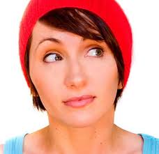 Balance (In Development)