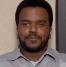 Bippity Boppity Give Me The Zoppity Meaning Favorite Of Darryl S Negro Isms Poll Results The Office Fanpop
