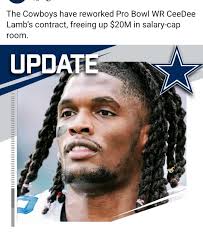 See,Micah doesn't want to go anywhere else 🙄