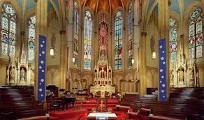 632 likes · 2 talking about this · 736 were here. Pin On Most Beautiful Catholic Churches In Each State