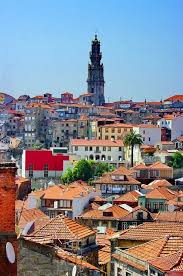 Portugal Porto Places Around The World Places To Travel Places
