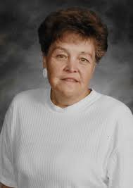 Faye Kyle Obituary July 12, 2017