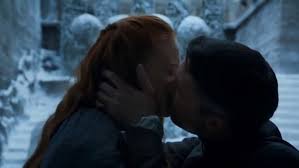 At&T Entertainment Presents: Sansa Stark, Lady Of Winterfell | Directv  Insider