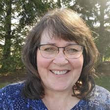 Some of the dust has settled, and I've had time to collect my thoughts.  Before I say anything else, I need to thank you—those of you responsible  for the thousands of comments,