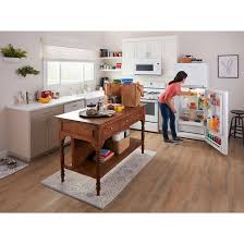 Image result for White 1964 Amana