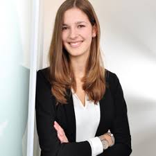 Bankaspie psd bank münchen eg. Franziska Kreuzer Marketing Psd Bank Munchen Eg Sitz Augsburg Xing